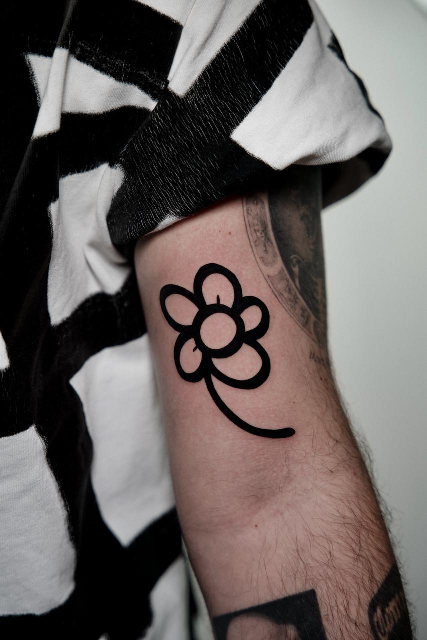 Lea — Lea — 08