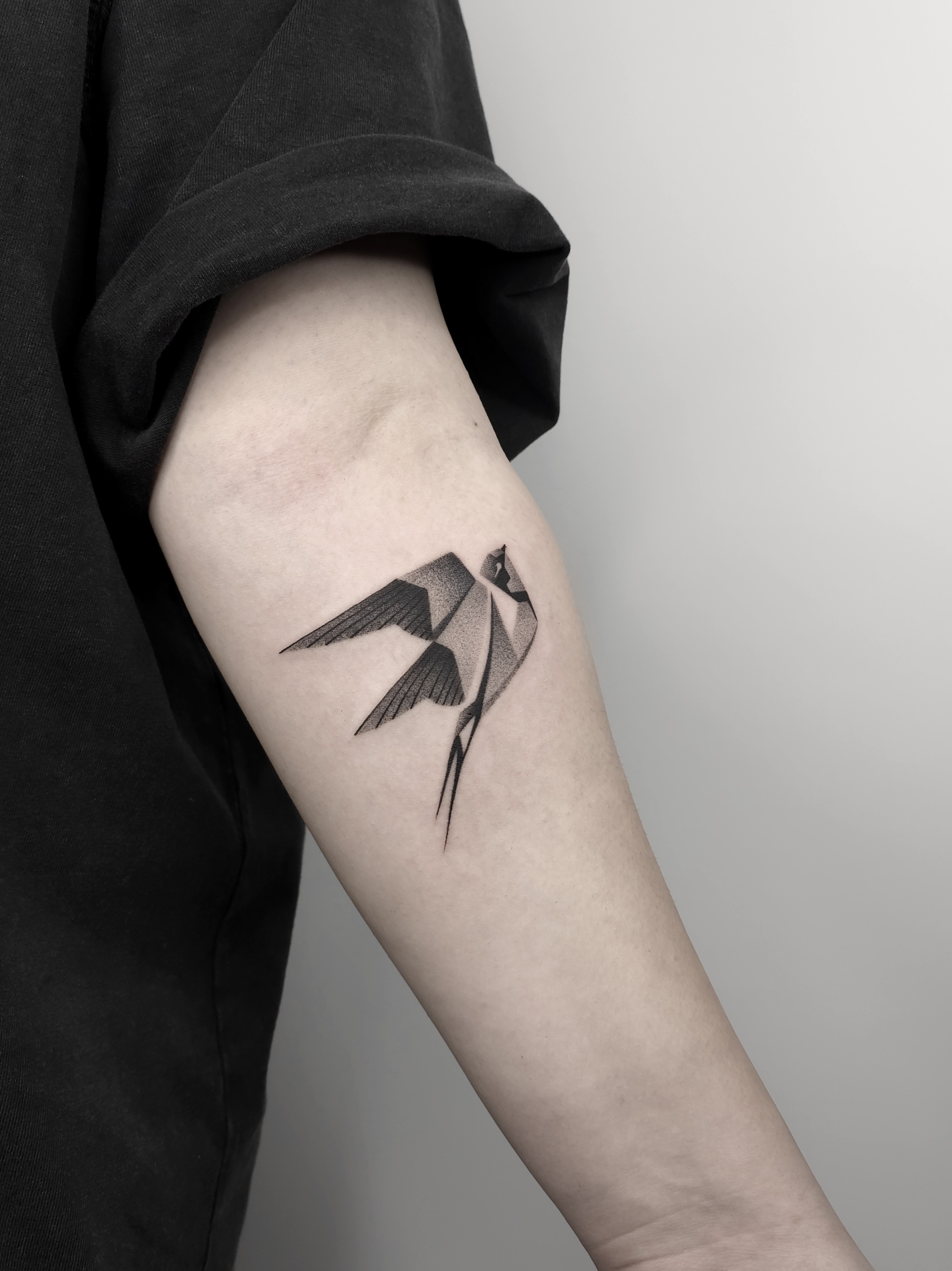 Tattoo T' Zeza — Tattoo T' Zeza — 06