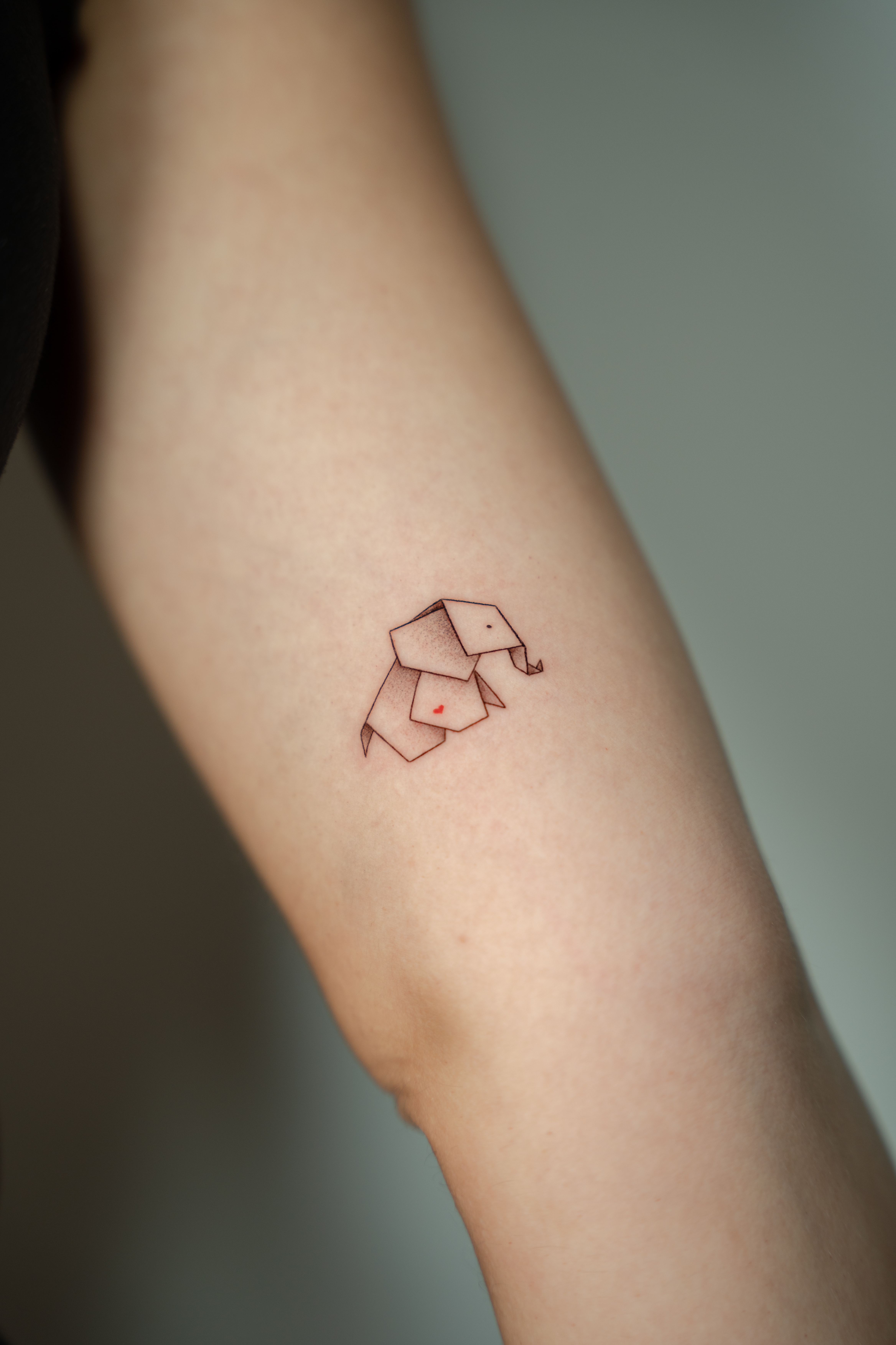 Tattoo T' Zeza — Tattoo T' Zeza — 18